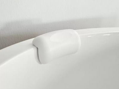 Подголовник для купели