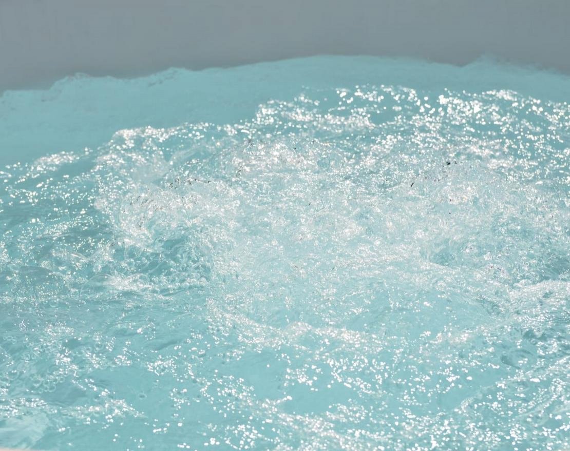 Аэромассаж для купели - вид 2