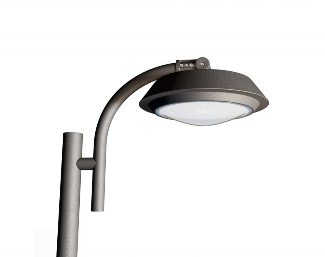 Фонарь уличный Орион 2021 - 1 (комплект) - вид 3