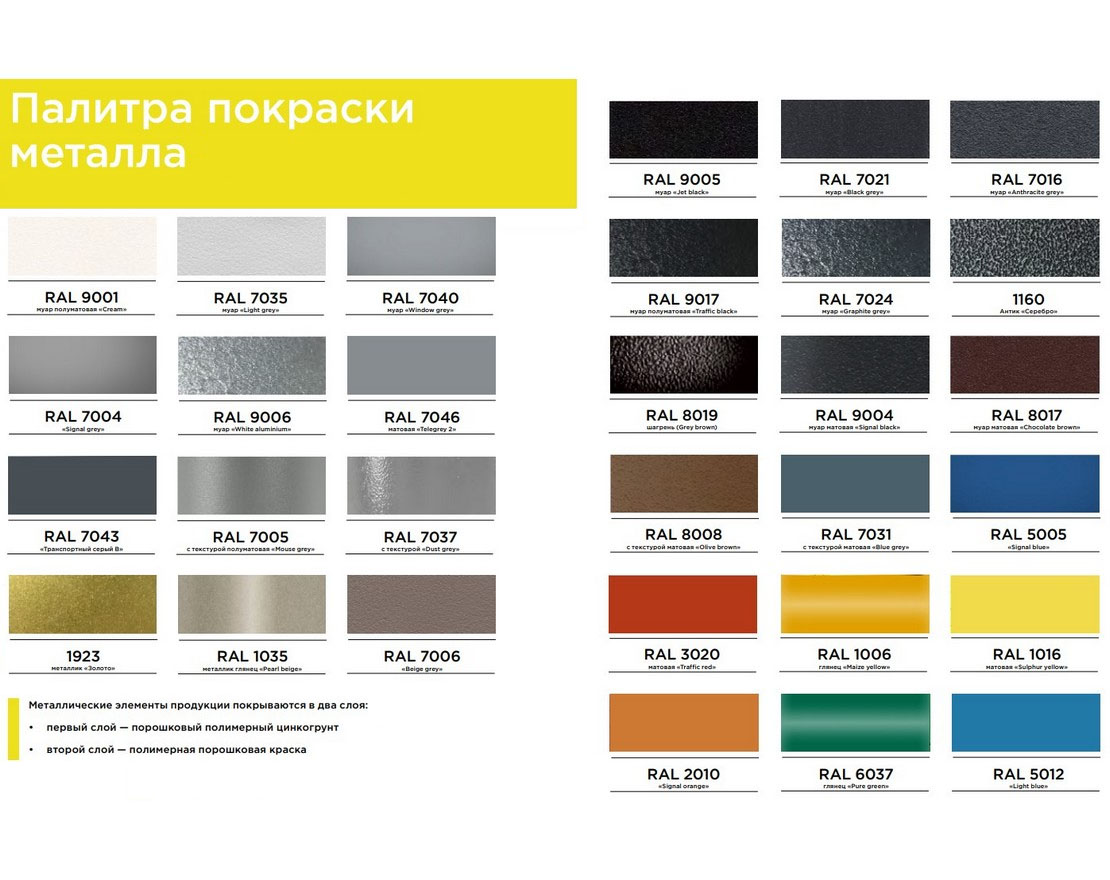 Информационный стенд Чебурашка - вид 2