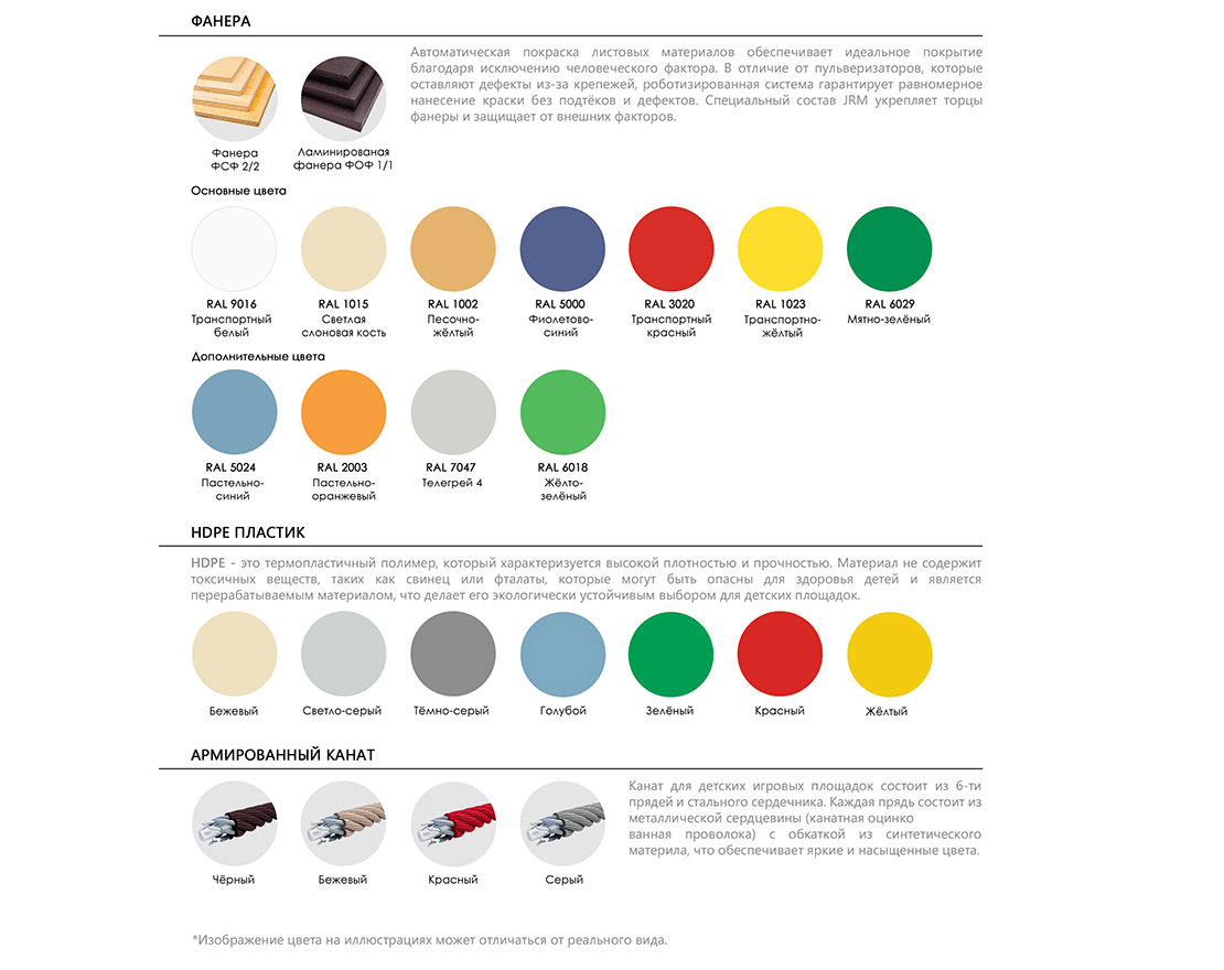 Калитка Строгость лаконичности 1 - вид 3