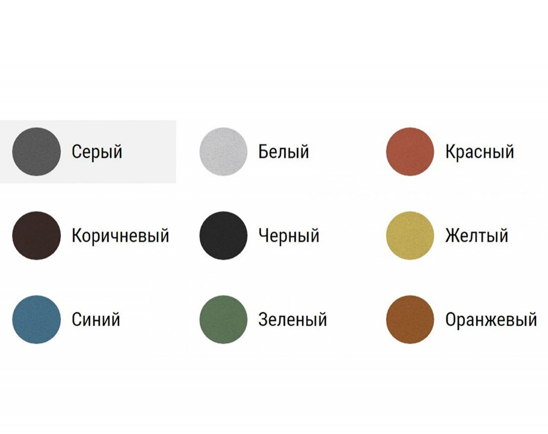 Тротуарная плитка Прямоугольник Стандарт (1 м2) с укладкой - вид 4