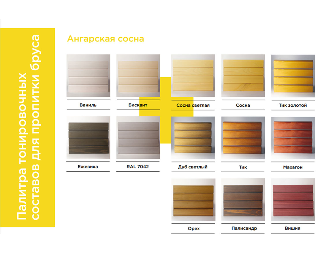 Урна Триумф - вид 3